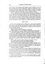 giornale/BVE0242834/1939/unico/00000256