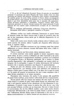 giornale/BVE0242834/1939/unico/00000257