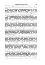 giornale/BVE0242834/1939/unico/00000261