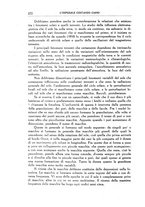 giornale/BVE0242834/1939/unico/00000266