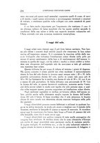 giornale/BVE0242834/1939/unico/00000268