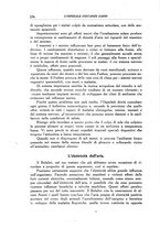 giornale/BVE0242834/1939/unico/00000270