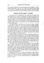 giornale/BVE0242834/1939/unico/00000272