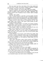 giornale/BVE0242834/1939/unico/00000280