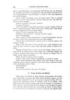 giornale/BVE0242834/1939/unico/00000290