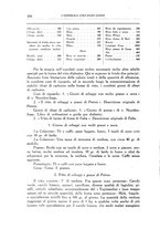 giornale/BVE0242834/1939/unico/00000294