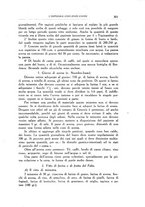 giornale/BVE0242834/1939/unico/00000295