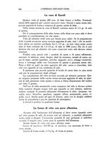 giornale/BVE0242834/1939/unico/00000300