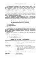 giornale/BVE0242834/1939/unico/00000301