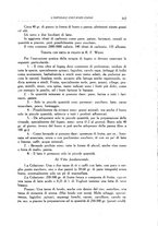 giornale/BVE0242834/1939/unico/00000311