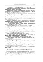 giornale/BVE0242834/1939/unico/00000313