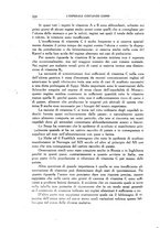 giornale/BVE0242834/1939/unico/00000314