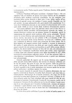 giornale/BVE0242834/1939/unico/00000320