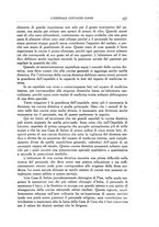 giornale/BVE0242834/1939/unico/00000321