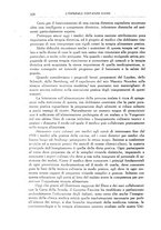 giornale/BVE0242834/1939/unico/00000322