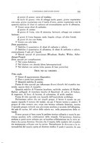 giornale/BVE0242834/1939/unico/00000325