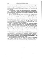 giornale/BVE0242834/1939/unico/00000326