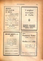 giornale/BVE0242834/1939/unico/00000333