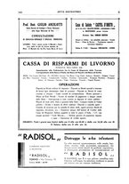 giornale/BVE0242834/1939/unico/00000334