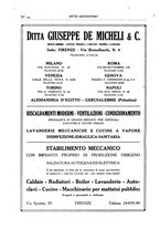 giornale/BVE0242834/1939/unico/00000336