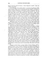 giornale/BVE0242834/1939/unico/00000342