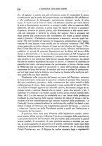 giornale/BVE0242834/1939/unico/00000344