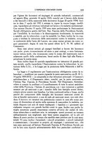 giornale/BVE0242834/1939/unico/00000345