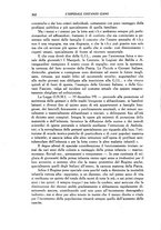 giornale/BVE0242834/1939/unico/00000346