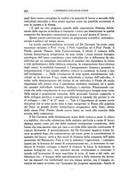 giornale/BVE0242834/1939/unico/00000348