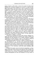 giornale/BVE0242834/1939/unico/00000349