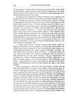 giornale/BVE0242834/1939/unico/00000350