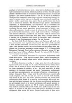 giornale/BVE0242834/1939/unico/00000351