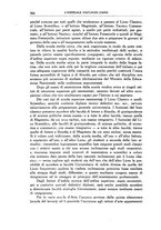 giornale/BVE0242834/1939/unico/00000352