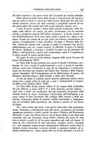 giornale/BVE0242834/1939/unico/00000353