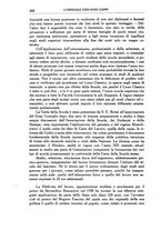 giornale/BVE0242834/1939/unico/00000354