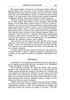 giornale/BVE0242834/1939/unico/00000357