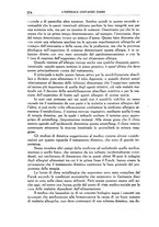 giornale/BVE0242834/1939/unico/00000360