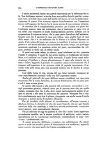 giornale/BVE0242834/1939/unico/00000362