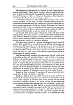 giornale/BVE0242834/1939/unico/00000364