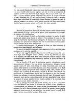 giornale/BVE0242834/1939/unico/00000372