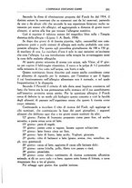 giornale/BVE0242834/1939/unico/00000377