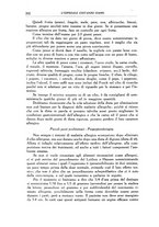 giornale/BVE0242834/1939/unico/00000378