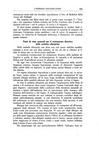 giornale/BVE0242834/1939/unico/00000381