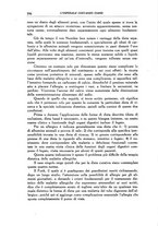 giornale/BVE0242834/1939/unico/00000382