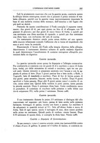 giornale/BVE0242834/1939/unico/00000383