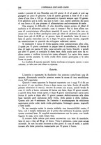 giornale/BVE0242834/1939/unico/00000384