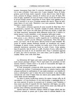 giornale/BVE0242834/1939/unico/00000386