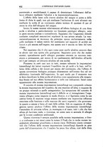 giornale/BVE0242834/1939/unico/00000388