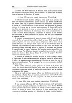 giornale/BVE0242834/1939/unico/00000392