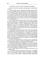 giornale/BVE0242834/1939/unico/00000394